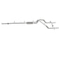 Magnaflow 2023+ Chevy Colorado NEO Cat-Back Exhaust System- Dual-Split Rear Exit