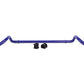 SuperPro 35mm 2 point adjustable Stabilizer Bar Kit