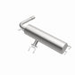 BRExhaust 01-03 Toyota RAV4 2.0L Muffler Kit