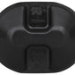 K&N 17-20 Kia Picanto L3 1.0L Replacement Drop In Air Filter