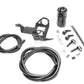 Radium Engineering 98-05 Mazda MX-5 Single Catch Can Kit