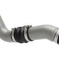K&N 17-19 Chevrolet 2500/3500 V8-6.6L TD Charge Pipe