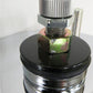 RS-R 06-13 Lexus IS250/350 RWD (GSE20/GSE21) Sports-i Coilovers