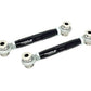 Torque Solution Short Rear Upper Control Arm / Toe Steer: Porsche 911 991/992