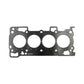 Cometic Gasket Nissan MR16DDT .028in MLX Cylinder Head Gasket - 81mm Bore