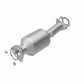 Magnaflow Conv Direct Fit 17-19 Honda CR-V Single Underbody 2.4L