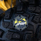 PRP Steering Wheel Center Cap - Snake