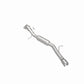 BRExhaust 05-08 Mercury Mariner 3.0L Muffler Kit