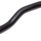 Gates 07-10 Chrysler Sebring V-6 2.7L Upper Molded Coolant Hose