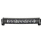 Rigid Industries Radiance+ Curved 30in. RGBW Light Bar