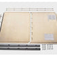 Ford Racing Mustang Mach-E Rally Battery Protector Shield Kit