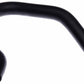 Gates 01-11 Ford Ranger V-6 4.0L Upper Molded Coolant Hose
