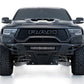 ADD 21-23 Ram TRX Phantom Front Bumper