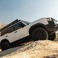 DV8 Offroad 2024 Toyota Land Cruiser Centric Front Bumper