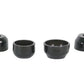 Whiteline 1965-1969 Pontiac Tempest Front Ball Joint Dust Boots