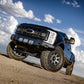 ICON 23-24 Ford F250/F350 Super Duty 4WD 4.5in Lift Front Box Kit