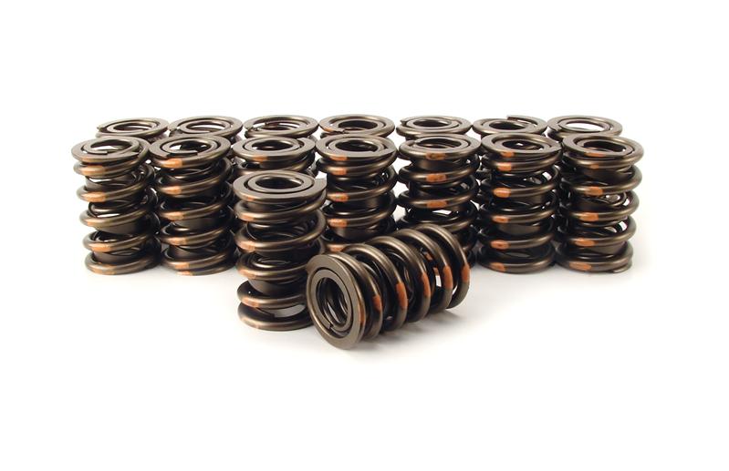 Comp Cams Valve Spring, 1.460In 972-973