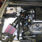 K&N 06-09 Chevy Trailblazer / GMC Envoy L6-4.2L Aircharger Performance Intake