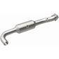 Magnaflow 15-17 Ford F-150 3.5L Direct Fit Converter