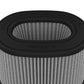 afe Momentum Intake Rplcmnt Air Filter (6 x 4)IN F x (8-1/2 x 6-1/2)IN B x (7-1/4 x 5)IN T x 6 IN H