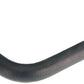 Gates 04-06 Chrysler Pacifica V-6 3.5L Pipe To Reservoir Molded Heater Hose