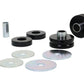 Whiteline Universal Body Mount