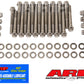 ARP SB Chevy SS 12pt Head Bolt Kit