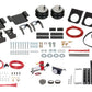 Firestone 05-23 Toyota Tacoma 4WD AIO Analog Ride-Rite All-In-One Kit (W217602875)