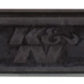 K&N 17-20 Mercedes Benz Sprinter V6-3.0L DSL Replacement Drop In Air Filter