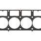 Cometic Gasket GM LS Gen-3/4 SB V8 .063in DST Cyl. Head Gasket - 4.150in Bore - 1/2in Studs