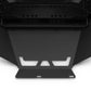 DV8 Offroad 19-23 RAM 1500 Spec Series Bumper Skid Plate