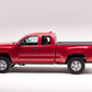 Retrax 99-06 Tundra Access or Double Cab Short Bed RetraxONE MX