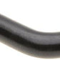 Gates 12-16 Cadillac SRX V-6 3.6L Upper Molded Coolant Hose