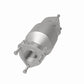 Magnaflow 08-10 Honda Accord 3.5L Direct Fit Converter