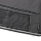 Rugged Ridge Frameless Black Diamond Soft Top 92-95 Jeep Wrangler YJ