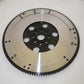 Comp Clutch 06-16 Subaru WRX Lightweight Steel Flywheel