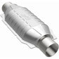 Magnaflow 3.00 T1 Universal Converter