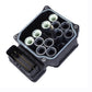 Ford Racing BOSS 302R/S ABS Module