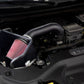K&N 2022 Jeep Wagoneer V8 5.7L Aircharger Performance Intake