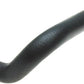 Gates 90-91 Dodge Caravan V-6 3.0L Lower Molded Coolant Hose