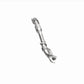Magnaflow 18-20 Infiniti QX60 REAR Underbody 3.5L Direct Fit Converter