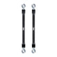 Eibach Anti-Roll Kit - Adjustable End Link System