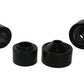Whiteline Suspenion Lift Kit - 50mm
