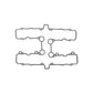 Cometic 78-80 Kawasaki 1000 MKII .039 Valve Cover Gasket