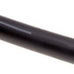 Gates 2-1/2in x 3ft Fuel Fill Hose