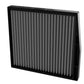 K&N Cabin Air Filter 10-14 Volvo XC90