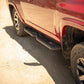 DV8 Offroad 2010-2024 Toyota 4Runner OE Plus Side Steps