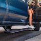 AMP Research 21-26 Chevrolet Suburban PowerStep Vision