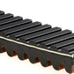 Gates G Force CVT Belt