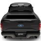 Retrax 2022 Nissan Frontier Crew Cab 6ft. Bed PowertraxPRO MX